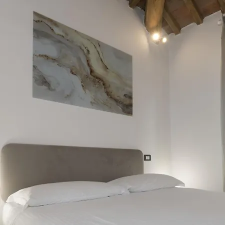 Soprasiena - Charming Floor & View * Siena