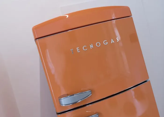 Soprasiena - Charming Floor & View דירה