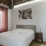 Apartman Soprasiena - Charming Floor & View Siena