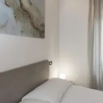 Soprasiena - Charming Floor & View 公寓 锡耶纳
