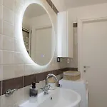 Soprasiena - Charming Floor & View * Сиена